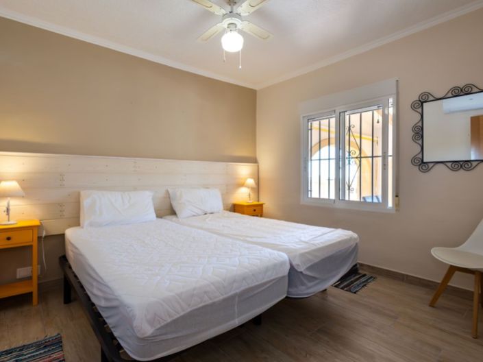 Image No.31-4 Bed Villa for sale