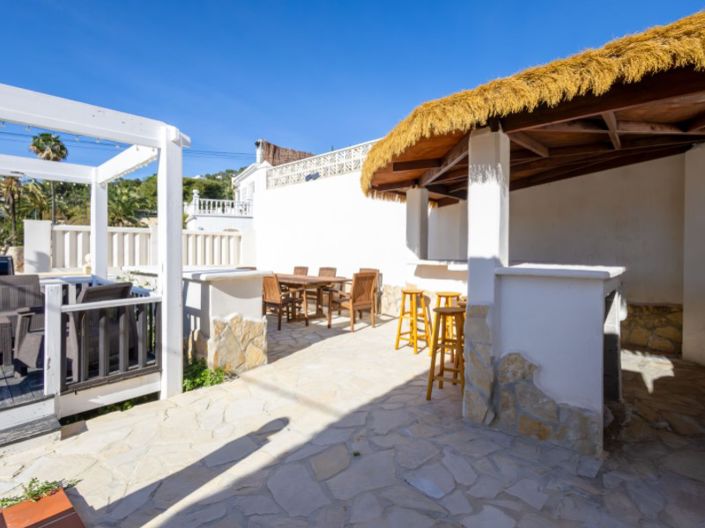 Image No.32-4 Bed Villa for sale