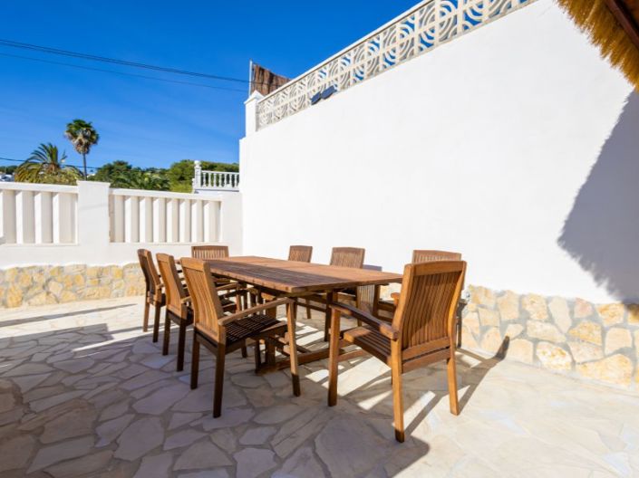 Image No.33-4 Bed Villa for sale