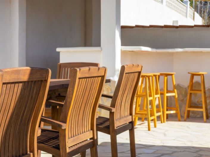 Image No.34-4 Bed Villa for sale