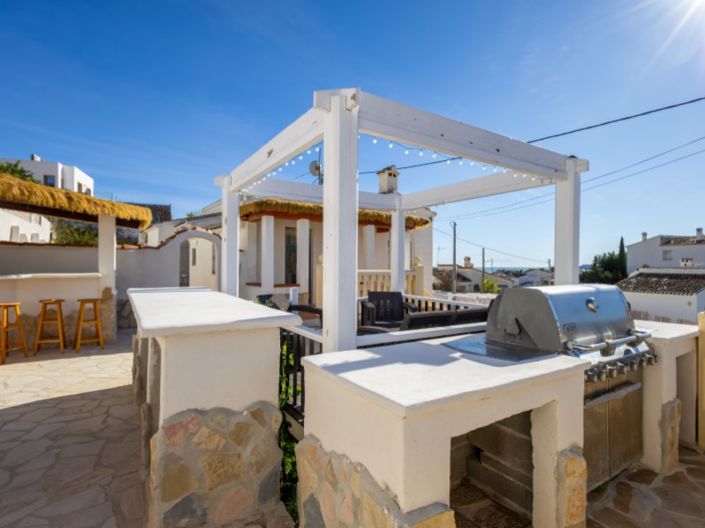 Image No.37-4 Bed Villa for sale