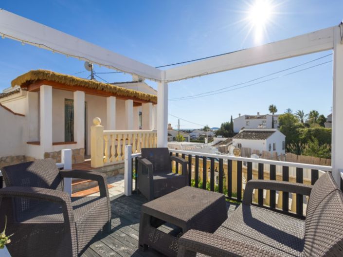 Image No.38-4 Bed Villa for sale