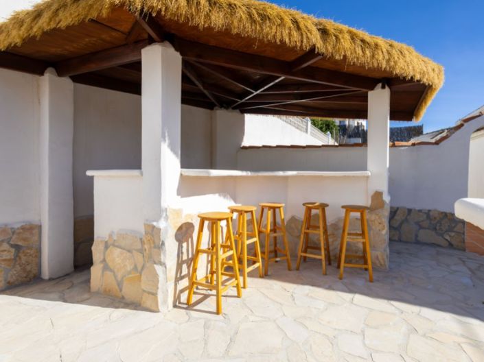 Image No.39-4 Bed Villa for sale