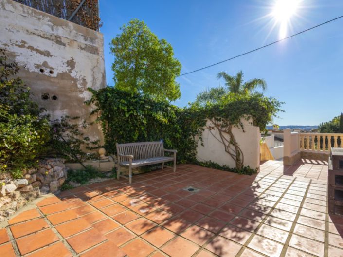 Image No.41-4 Bed Villa for sale