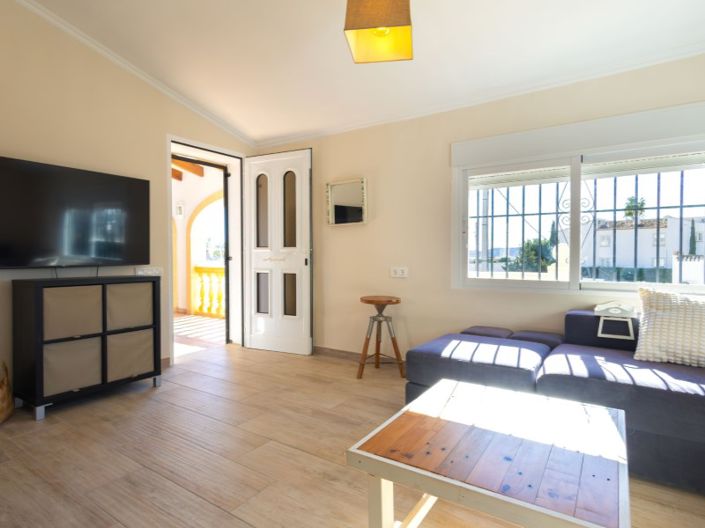 Image No.42-4 Bed Villa for sale