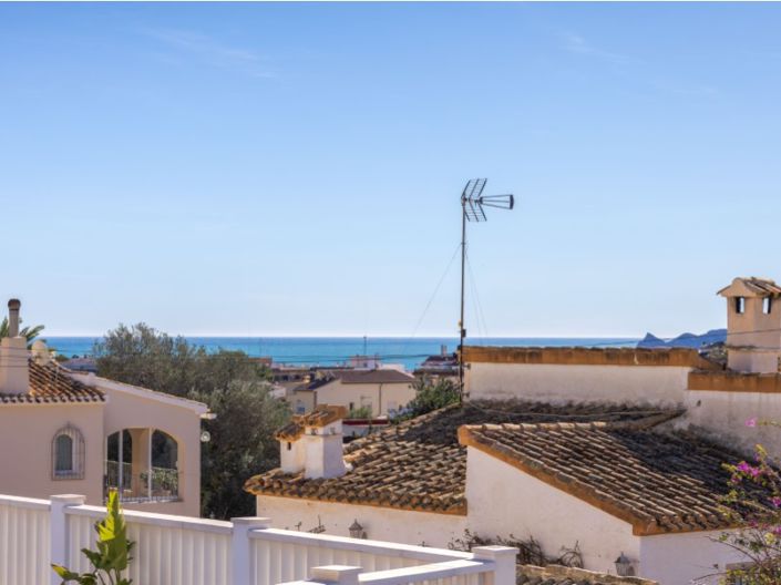 Image No.45-4 Bed Villa for sale