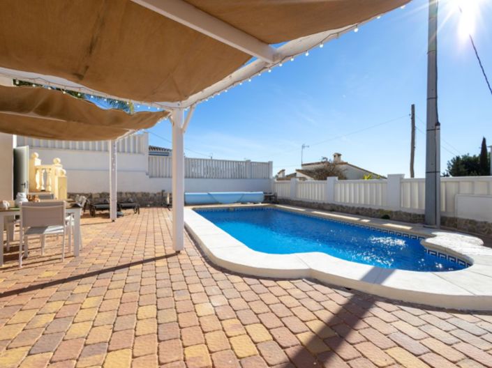 Image No.46-4 Bed Villa for sale