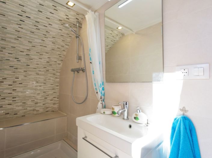 Image No.51-4 Bed Villa for sale