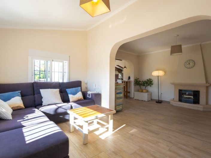 Image No.6-4 Bed Villa for sale