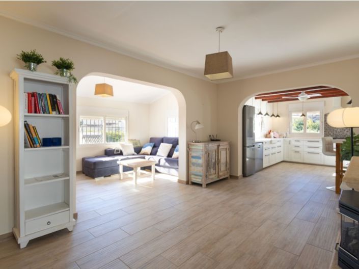 Image No.7-4 Bed Villa for sale