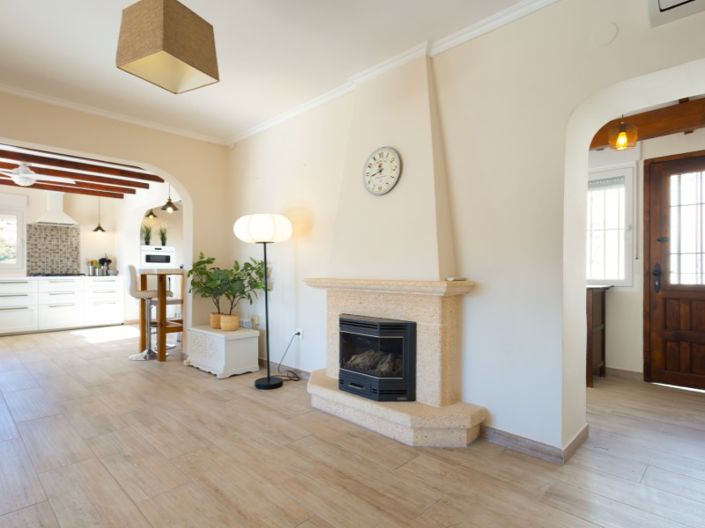 Image No.8-4 Bed Villa for sale