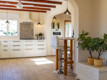 iddaccc001-0000-0500-0000-0000187da92b