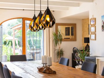 id593ac101-0000-0500-0000-000018801c23