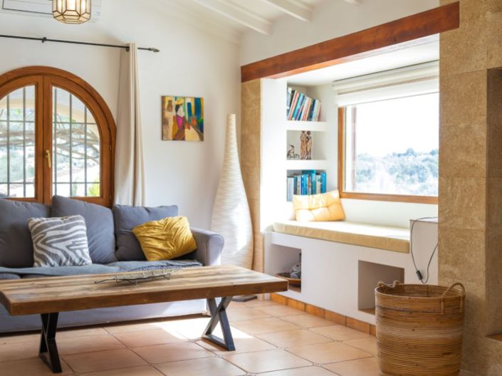 Image No.15-4 Bed Villa for sale