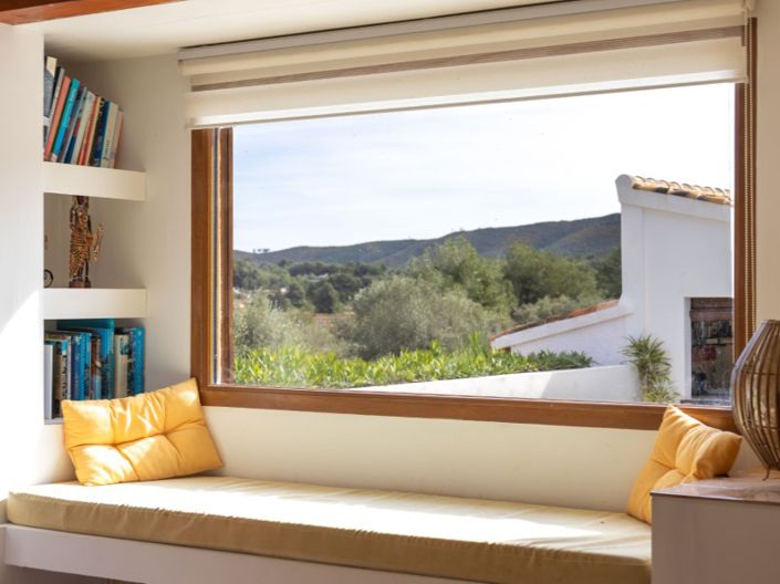 Image No.16-4 Bed Villa for sale