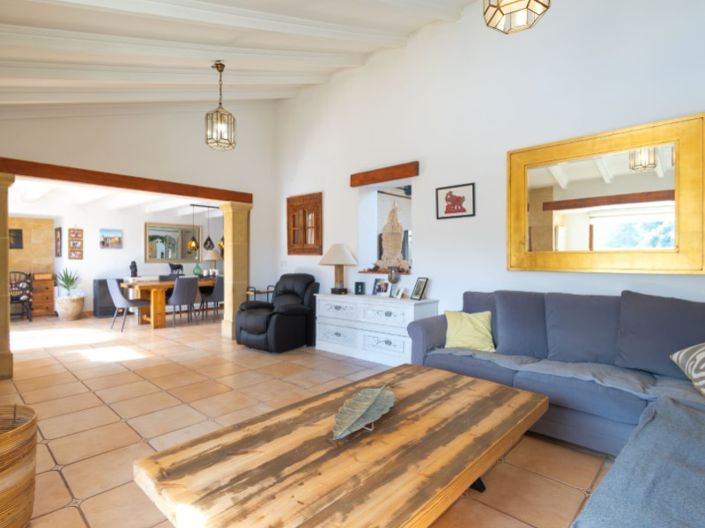 Image No.18-4 Bed Villa for sale