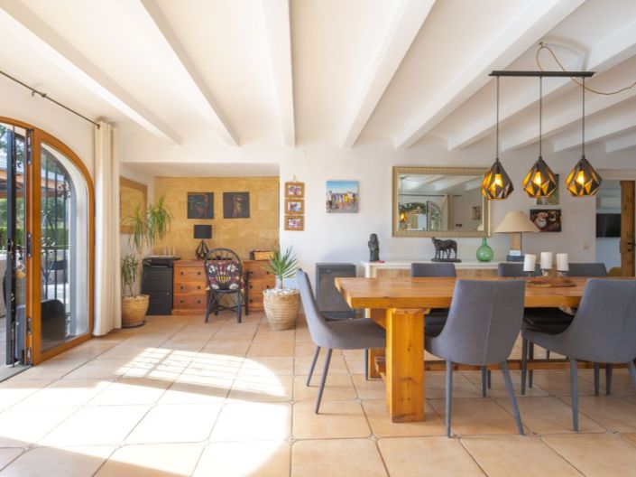 Image No.20-4 Bed Villa for sale