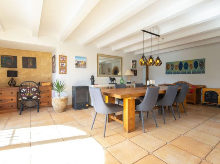 Image No.21-4 Bed Villa for sale