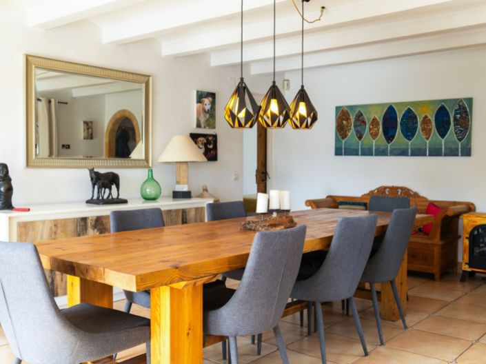 Image No.22-4 Bed Villa for sale