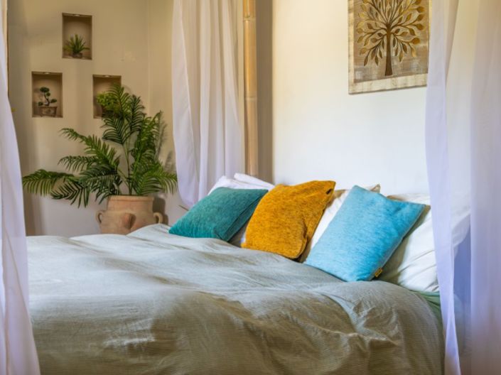 Image No.23-4 Bed Villa for sale