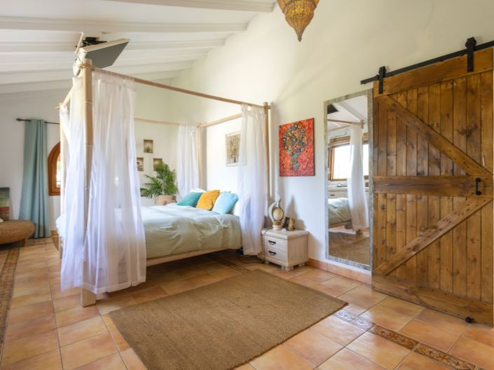 Image No.24-4 Bed Villa for sale