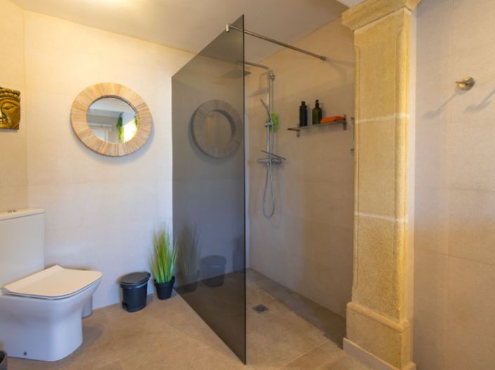 Image No.27-4 Bed Villa for sale