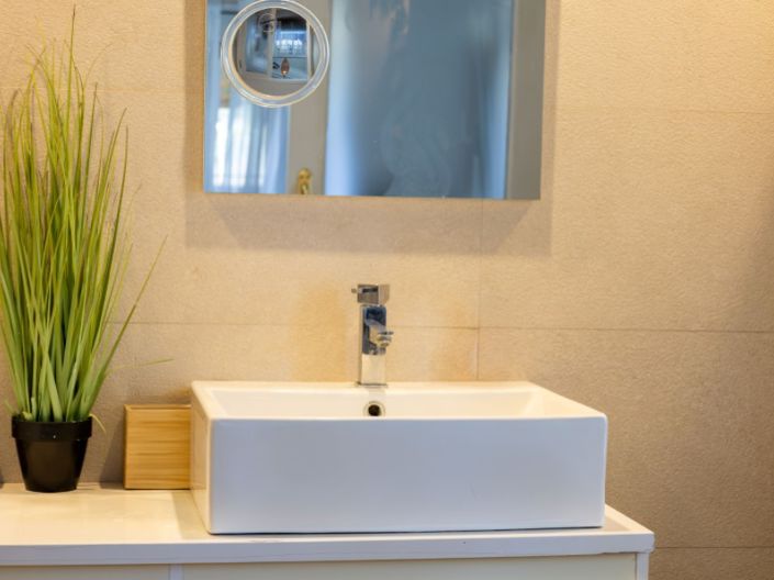 Image No.28-4 Bed Villa for sale