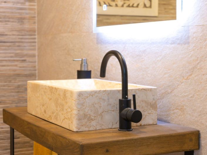 Image No.31-4 Bed Villa for sale