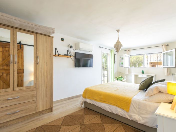 Image No.33-4 Bed Villa for sale