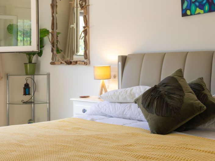 Image No.34-4 Bed Villa for sale