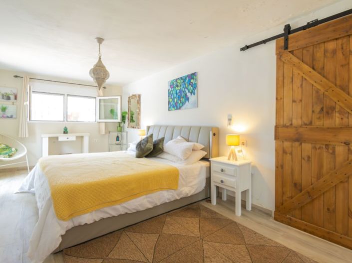 Image No.35-4 Bed Villa for sale