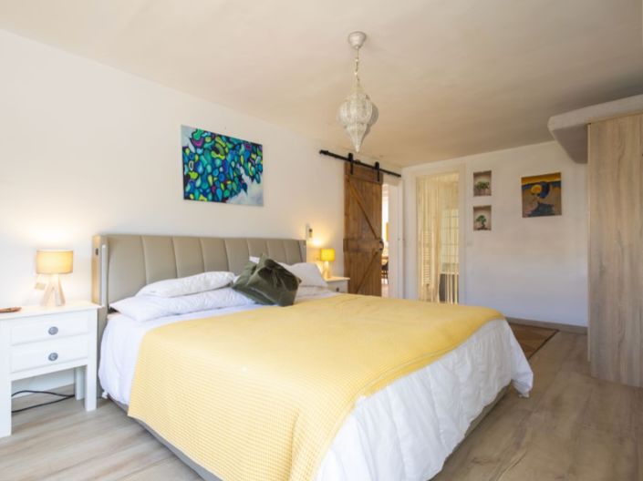 Image No.36-4 Bed Villa for sale