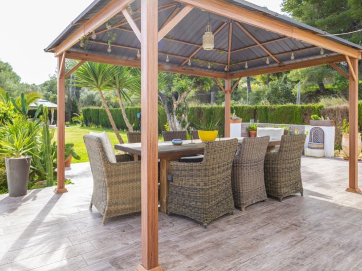 Image No.38-4 Bed Villa for sale