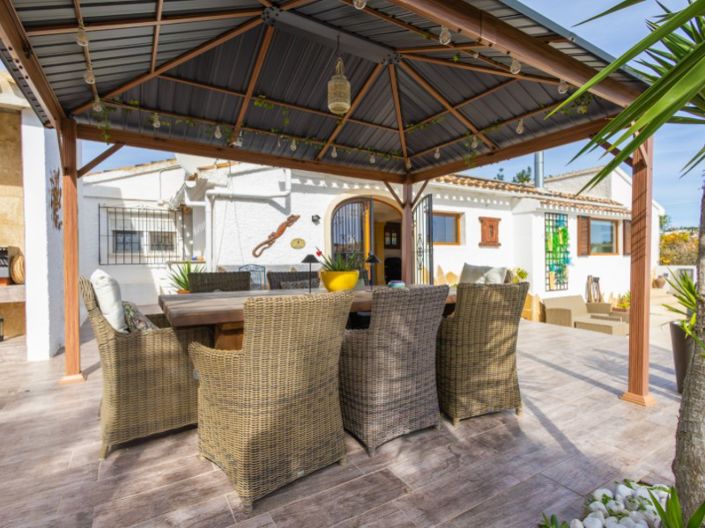 Image No.39-4 Bed Villa for sale