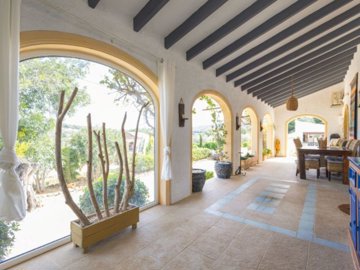 id593ac101-0000-0500-0000-000018801c16