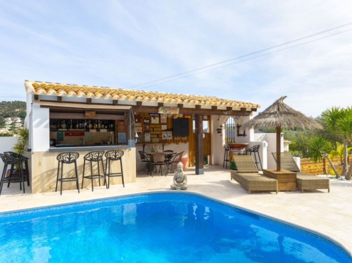 Image No.46-4 Bed Villa for sale