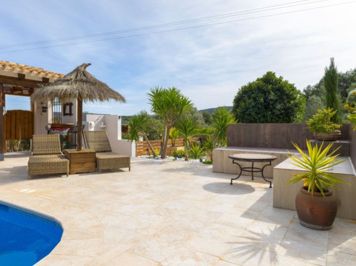 Image No.47-4 Bed Villa for sale