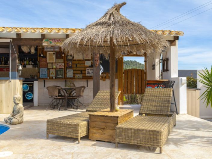 Image No.48-4 Bed Villa for sale