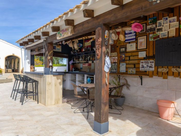 Image No.49-4 Bed Villa for sale