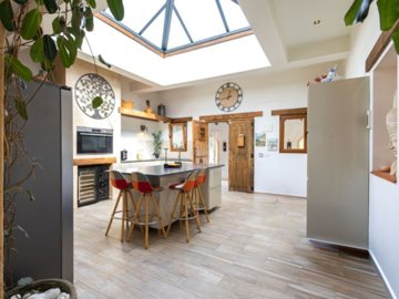 id593ac101-0000-0500-0000-000018801c18