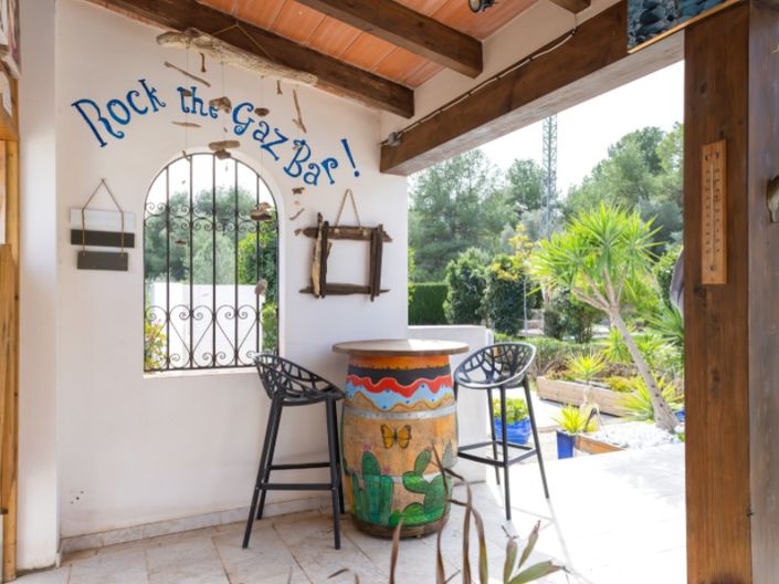 Image No.50-4 Bed Villa for sale