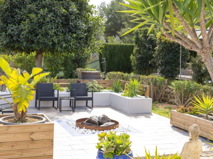 Image No.51-4 Bed Villa for sale