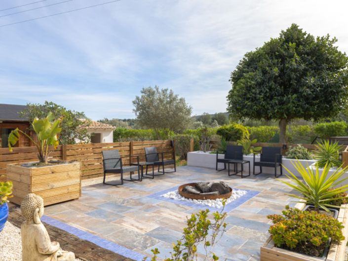 Image No.52-4 Bed Villa for sale