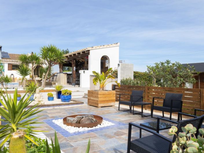 Image No.54-4 Bed Villa for sale