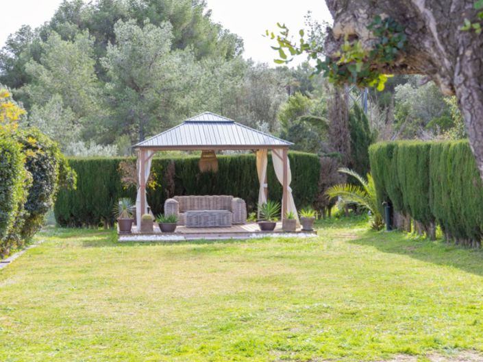 Image No.55-4 Bed Villa for sale