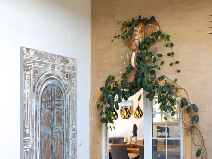 Image No.56-4 Bed Villa for sale