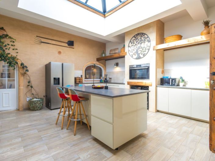 Image No.6-4 Bed Villa for sale