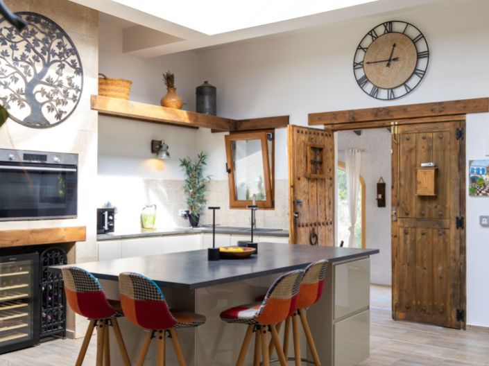 Image No.7-4 Bed Villa for sale