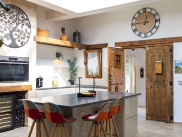 id593ac101-0000-0500-0000-000018801c1a