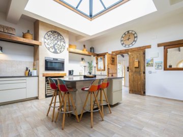 id593ac101-0000-0500-0000-000018801c1e